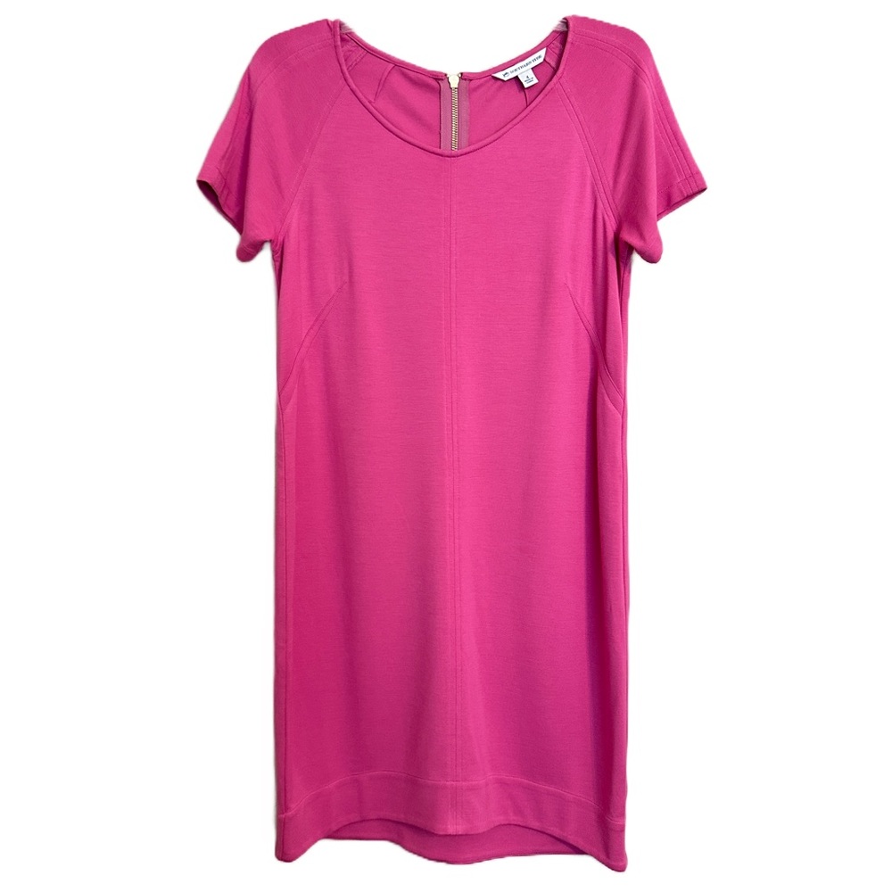 Southern Tide Phlox Pink Johanna Women’s Dress size 4